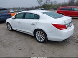 Buick Lacrosse Leather Group 1G4GB5G38EF306501 снимка