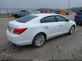 Buick Lacrosse Leather Group 1G4GB5G38EF306501 снимка