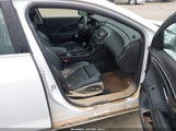 Buick Lacrosse Leather Group 1G4GB5G38EF306501 снимка