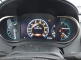Buick Lacrosse Leather Group 1G4GB5G38EF306501 снимка