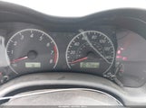 Toyota Corolla Le JTDBU4EE1BJ090748 снимка