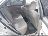 Toyota Corolla Le JTDBU4EE1BJ090748 снимка