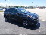 Kia Niro Lxs Se KNDCB3LCXN5500577 fotografie