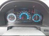 Ford Fusion Se 3FAHP0HA1CR444428 снимка