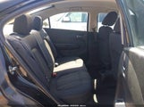 Chevrolet Sonic Lt 1G1JD5FGXH4148718 снимка