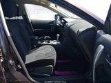 Nissan Rogue S JN8AS5MV9DW127368 снимка