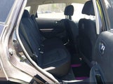 Nissan Rogue S JN8AS5MV9DW127368 снимка