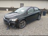 Chevrolet Sonic Lt Auto 1G1JD5SH8J4111617 photo