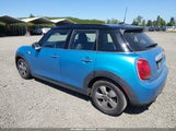 Mini Hardtop Cooper WMWXS5C5XFT829711 снимка