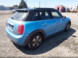 Mini Hardtop Cooper WMWXS5C5XFT829711 снимка