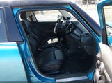 Mini Hardtop Cooper WMWXS5C5XFT829711 снимка