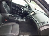 Buick Regal Turbo Premium I 2G4GP5EX1E9232533 снимка
