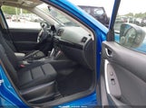 Mazda Cx-5 Touring JM3KE2CYXE0315913 снимка