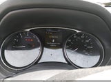 Nissan Rogue Sl 5N1AT2MV1EC857023 снимка