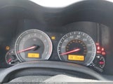 Toyota Corolla S 1NXBU4EE0AZ349755 снимка