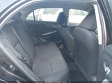Toyota Corolla S 1NXBU4EE0AZ349755 снимка
