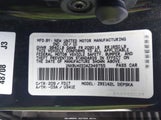 Toyota Corolla S 1NXBU4EE0AZ349755 снимка