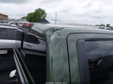 Nissan Frontier Long Bed Pro-4X 4X4 1N6ED1FK9TN602392 снимка