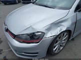 Volkswagen Golf Sportwagen Tsi S 4-Door 3VWA17AU2GM519115 снимка