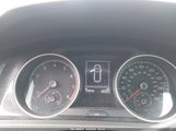 Volkswagen Golf Sportwagen Tsi S 4-Door 3VWA17AU2GM519115 fotografie