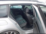 Volkswagen Golf Sportwagen Tsi S 4-Door 3VWA17AU2GM519115 fotografie