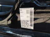 Nissan Altima S Fwd 1N4BL4BV7LC278323 fotografie