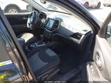 Jeep Cherokee Latitude 1C4PJLCB5EW142956 снимка