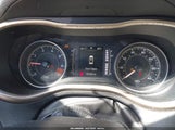Jeep Cherokee Latitude 1C4PJLCB5EW142956 снимка