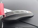 Miniaturka zdjęcia 11
