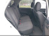 Kia Sportage Lx KNDJF724587537865 снимка