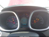 Chevrolet Equinox 1Lt 2GNALBEK8F1101857 снимка