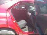 Chevrolet Equinox 1Lt 2GNALBEK8F1101857 снимка