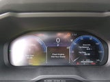 Toyota Rav4 Hybrid Xse 4T3E6RFV9SU194697 снимка
