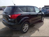 Ford Escape Se 1FMCU0GD5KUB01990 снимка