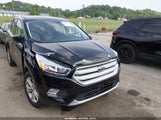 Ford Escape Se 1FMCU0GD5KUB01990 снимка