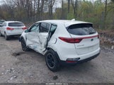 Kia Sportage Lx KNDPMCAC5M7874225 снимка