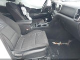 Kia Sportage Lx KNDPMCAC5M7874225 photo