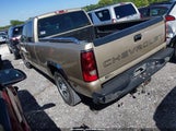 Chevrolet Silverado  Ls 1GCEC19XX6Z183298 fotografie