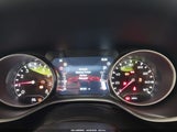 Jeep Compass Altitude 4X4 3C4NJDBBXKT806717 снимка