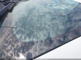 Chevrolet Silverado  1Lz 3GCUKSEC6EG378045 снимка