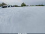 Chevrolet Silverado  1Lz 3GCUKSEC6EG378045 снимка