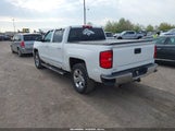 Chevrolet Silverado  1Lz 3GCUKSEC6EG378045 снимка