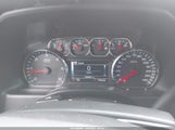 Chevrolet Silverado  1Lz 3GCUKSEC6EG378045 снимка