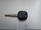 Toyota Corolla Le 1NXBR32E15Z557259 снимка