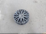 Toyota Corolla Le 1NXBR32E15Z557259 снимка