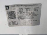 Chevrolet Equinox Ls 2GNAXHEV9K6286404 снимка