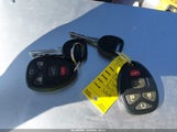 Chevrolet Traverse 2Lt 1GNKVJED4CJ122166 снимка