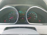 Chevrolet Traverse 2Lt 1GNKVJED4CJ122166 снимка