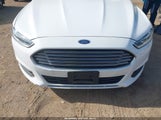 Ford Fusion Se 3FA6P0H77GR367646 снимка