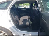 Ford Fusion Se 3FA6P0H77GR367646 снимка